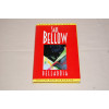 Saul Bellow Bellarosa